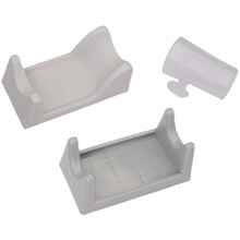 �oˢС�͵�̙C�ֱ�֧��/strong210�PͲ�P���������״�ĥ�C�P��