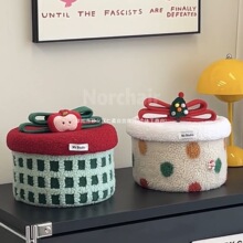 �}�Q�ռ{���s������ռ{�@�ɐ��}�Q���b��޾���������@���w�O��