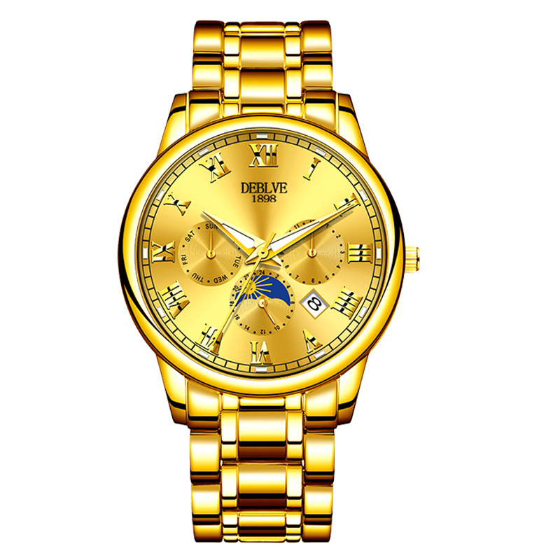 O1CN01RwyUnO1nQ3vg9NLHh_!!9372