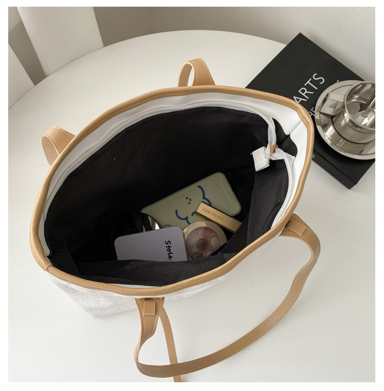 静物展示 (25).jpg