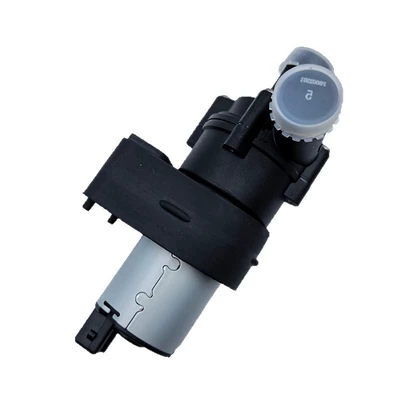 Brush Water Pump, Water pump
