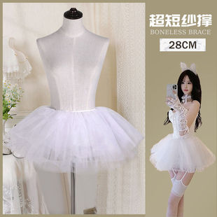 ȹ��Lolita28cm�o�Ǔ�����ܛ���f�}��cos���rȹ��������ȹ���⴩