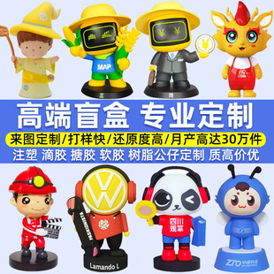 PVCä�����k����耳׿���ż�����ܛ�z��ͨ���Д[��ע�����kӆ��