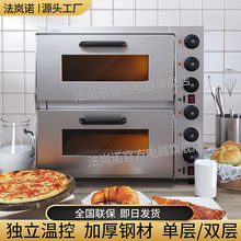 �����Z���ÿ�����͵���늿������_�決�������һ�Ӷ��P�濾�t