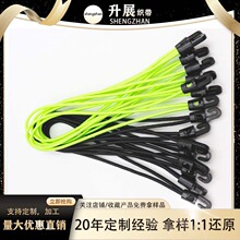 ���������K4mm���l�ι����������K؛�������ɾo���ɾo�����K