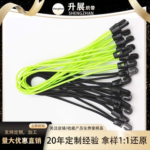 ���������K4mm���l�ι����������K؛�������ɾo���ɾo�����K