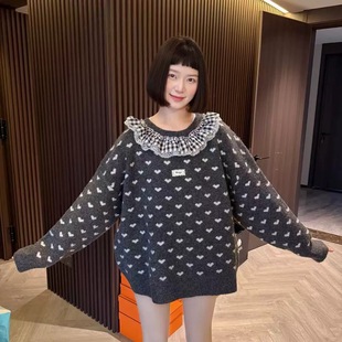 �ٽz�I���c�������eë������ʮ������Ʒ���|��