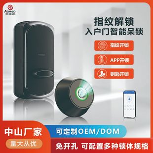 �羳����ָ�y���i���s����Tͨͨ�����i