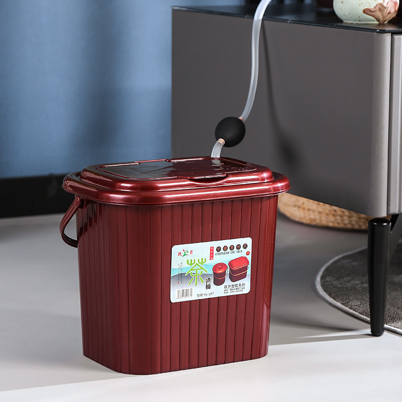 Reprehenderit qui in ea