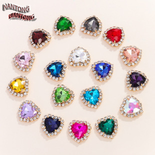 ���ć�߅צ������ֿp�ˮ����צ� ����ץ�DIY��鼆�ֹ����