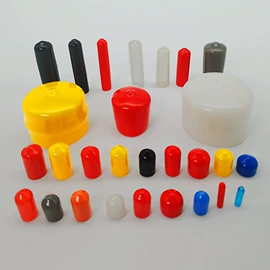 工业橡胶;日用橡胶;绝缘套管