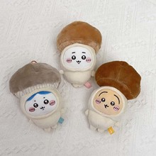 �ɐ�Ģ��ϵ�О��_���Գ��ܼ���С�˒��ë�q�����ż��Ů�ĺöY��