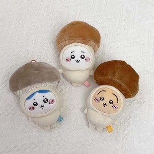 �ɐ�Ģ��ϵ�О��_���Գ��ܼ���С�˒��ë�q�����ż��Ů�ĺöY��
