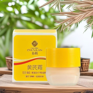 �S��˪�̝��aˮ�����o�w���yƷĘ˪���ư���������؛��˪���