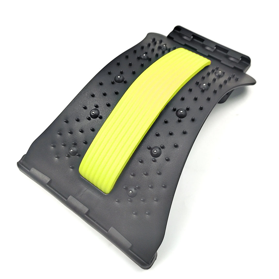 Magnetic therapy
