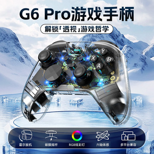 D6 PRO͸���Α��ֱ��o���{������̼Ĥ�u�USwitch�Ųʟ��ֱ�PC�֙C