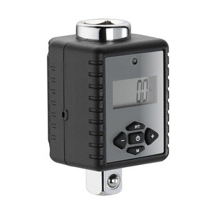 Digital Torque Wrench 10- 200Nm Adjustable Professional