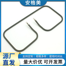 ţ�ǙCÓжʽ�忾��늟�� 304���P䓼ӟ��늿��䌧��ӟ�����l