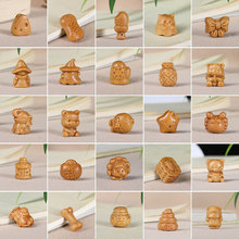 �S��ֱ�N̴��ľ��̿�ͨ�ɐۇ��L����ͨ�����耳׿۵���������l