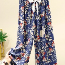 ˯ѝŮļ޾IѝWt⴩޴adIҾѝ