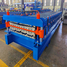 �����Ĵ����ߙC ���840900�p�Ӊ��ߙC ���ò�䓰�ӹ��C��