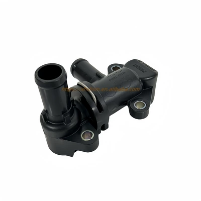 Pipe Oil Radiator Pipe – automobile water pipe