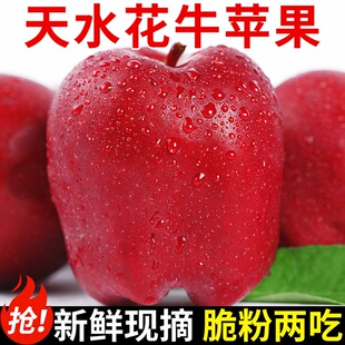 ������ˮ��ţ�O���ɴ�ɷ۸��C���a�߹�һ����2-10�ﮔ�����rˮ��