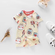 �羳���l�냺�B�w�¶����ı���͸��Ī���������������������
