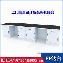 ����̨�tԺ�WУ߅̨����Ҍ��̨ȫ�����̨�����ԇ�̨ͨ�L����