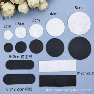 2/2.5/3/4/5cm�������A�|Ƭ�L�l�������E�A�������ֹ��l�DIY����
