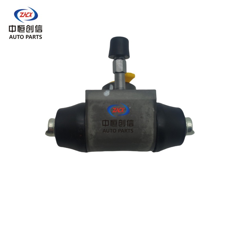 适用于长安悦翔2018款后分泵总成后轮制动泵后轮缸总成