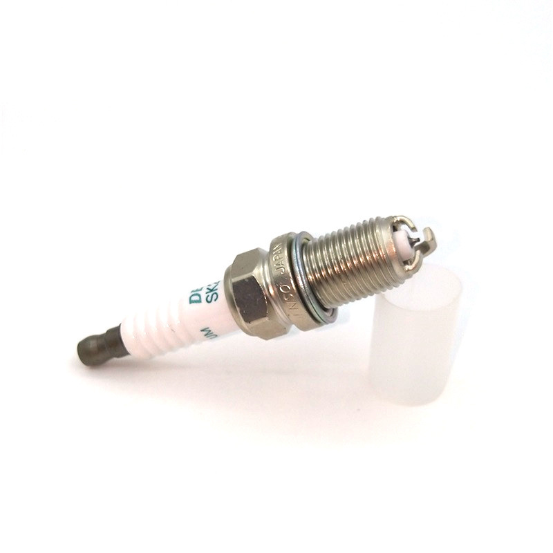 Sk20Br11,3471,67700356,34714 Is Suitable for Denso Denso Spark Plugs