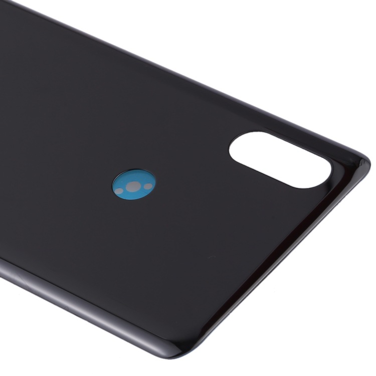 Material cerámico para la cubierta trasera de la batería Xiaomi Mi Mix 3