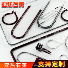 ��Ƭ�p�����ܟ���͙C̼�w�S�ӟ�� ̼��늟�� ʯӢ�����l���