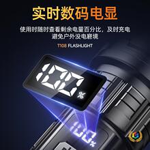 ?�׼��⏊�����L�m������늟�������ˤ׃���۹��y�������Ͳ