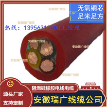 JHJGF22JHKFGRP͜늾|JHYFGRPJHYGFRP