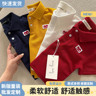 ��ͯ���޶���T�����Ipolo��25������Ůͯ�tɫ�·������Ŀ��׳�