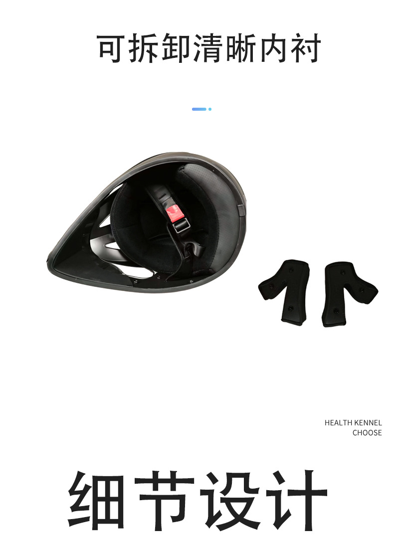 Cross-Border Foreign Trade Off-Road Helmets, Beach Bike Helmets, Youth Mountain Bike Downhill Helmets, Go-Kart Helmets, Electric Bike Helmets