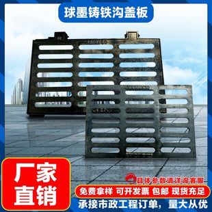 �S�����l��ī�T�F��ˮ������ˮ��ƫ��ʽ�w��400*600������·С�^