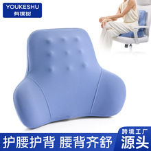 ���l�����|�k���Ҿ���������X��Ůʽ�o��ƨ�|ӛ������܇�������|