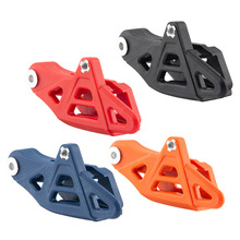 ����KTM��˹����Gasgas SX TC MC 50 65��ƽ�浼����������������