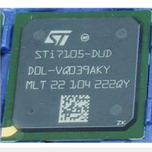 ԭ�S����STI7105-DUD�����aоƬȫ��ԭ�b�F؛