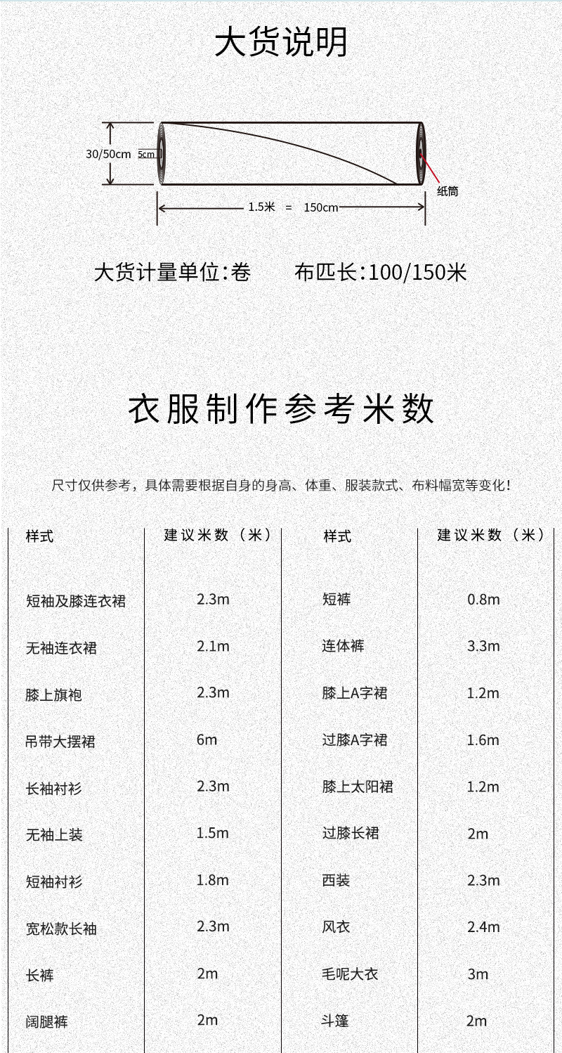 20花丝皱详情页