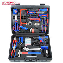 �f�ˌ�160������荹��߽M�׼��ö๦�ܳ��ʽ�������bW009082