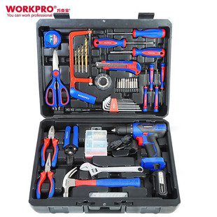 �f�ˌ�160������荹��߽M�׼��ö๦�ܳ��ʽ�������bW009082