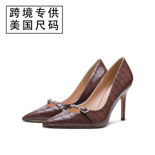 �羳�����¿���|���^����9CM���^��ɫ�߸�Ь�����ߴa���R�d���l