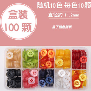 ���]100�����b�A���r���~�۰ٴ��r�¿����~�_�����С�o�����
