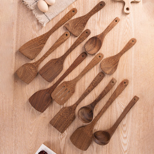 �u��ľ��P���ײ�ճ偏N�߼��Ì�ľ����˵��P������L���嵰�P
