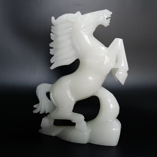 �h�����R��Ф�R���R�h�����R���e�R�͏d�k�����[����ʯ��̹�ˇƷ