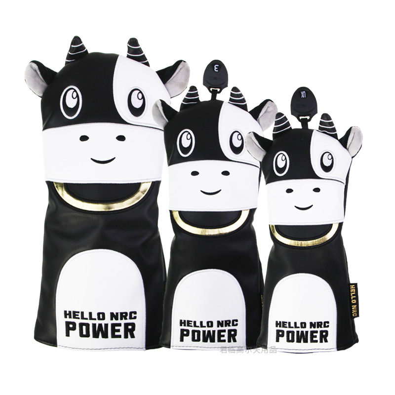 �߶���ľ���׽�ţ��ţ��ͨ��˱�����1/3/5/UT��ľ��ͷ��PU��ˮ��